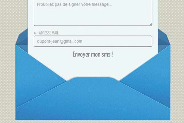 Comment Envoyer un SMS Anonyme ? L'Astuce Gratuite qui Marche.