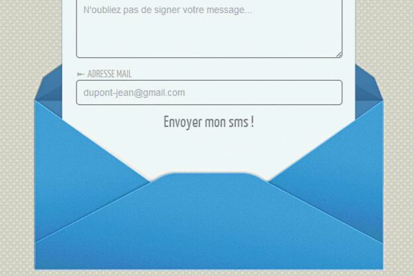 Comment Envoyer un SMS Anonyme ? L'Astuce Qui Marche.