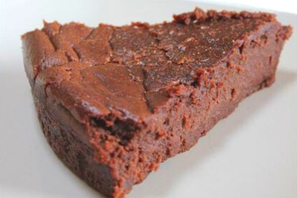 Gâteau Sans Cuisson : 37 Recettes Faciles et Rapides à Faire.