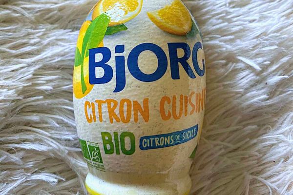 Par Quoi Remplacer le Vinaigre de Riz ? 7 Substituts.