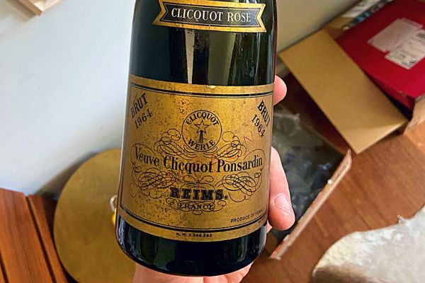 Par Quoi Remplacer le Vinaigre de Riz ? 7 Substituts.