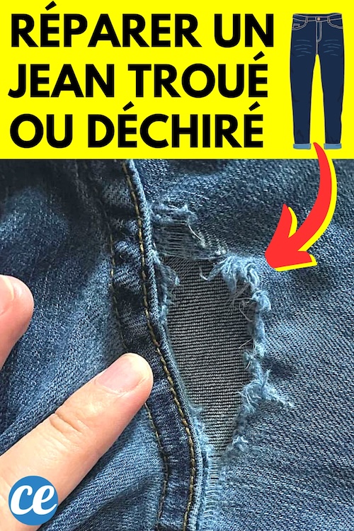 Comment reparer une barque fun yak ? La réponse est sur