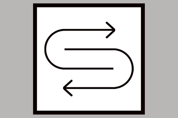 Le Guide pour Comprendre les Symboles du Lave-Vaisselle.