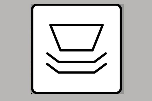 Le Guide pour Comprendre les Symboles du Lave-Vaisselle.