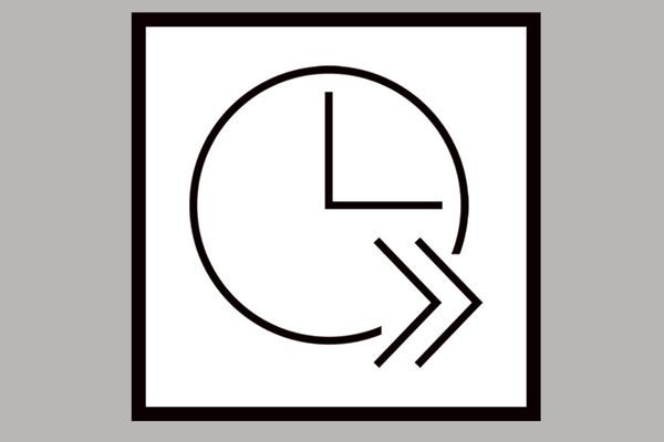 Le Guide pour Comprendre les Symboles du Lave-Vaisselle.