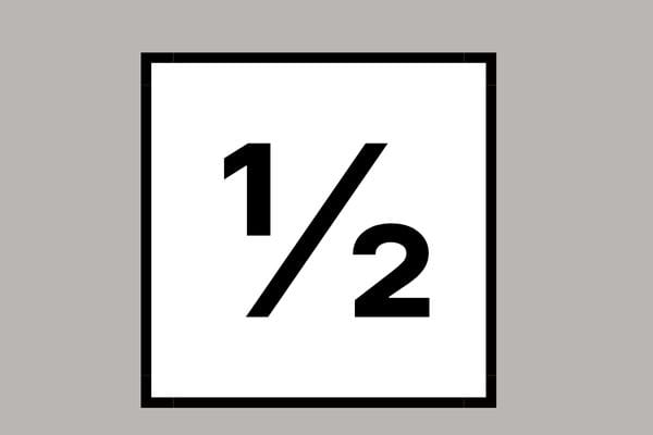 Option de demi-charge pour économie d'eau.