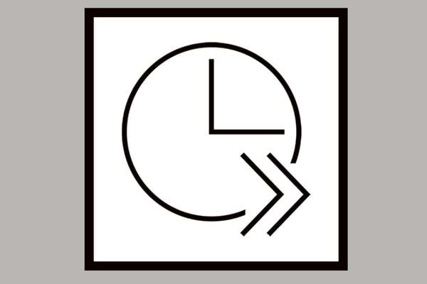 Fonction de programmation différée.