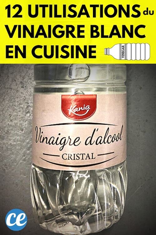 12 Façons d