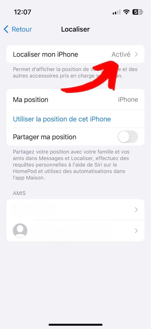 Comment J