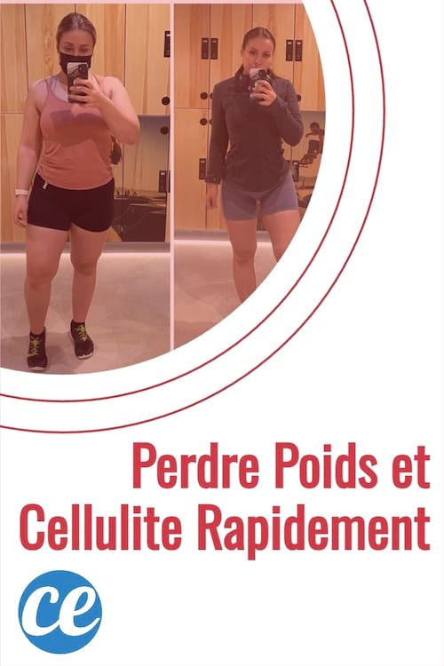 Femme qui se prend en photo