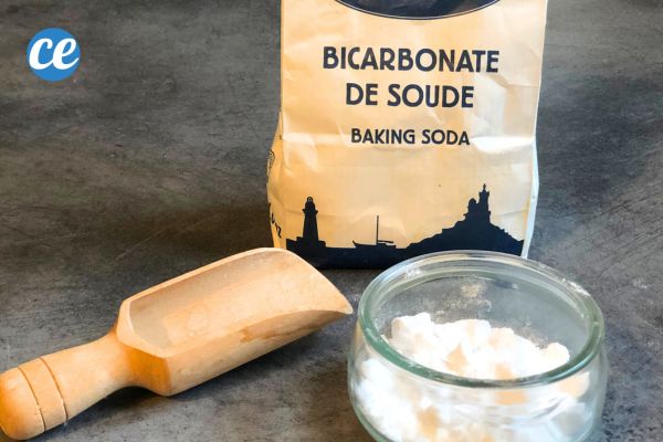 Comment Faire un Dégraissant Puissant et Naturel ? 7 Recettes Faciles.
