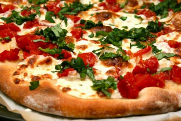 20 Idées de Repas à Partager Entre Amis : Faciles et Rapides à Faire.