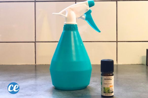 Comment Faire un Dégraissant Puissant et Naturel ? 7 Recettes Faciles.