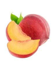 Brugnon coupé morceaux