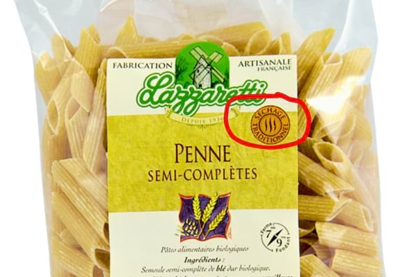 Un paquet de pâte de séchage lent de meilleur qualité