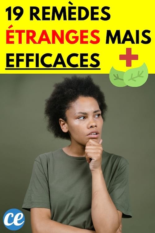 Femme métisse avec un air perplexe