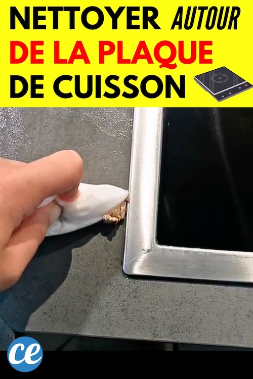 l-astuce-pour-enlever-toute-la-crasse-autour-de-la-plaque-de-cuisson