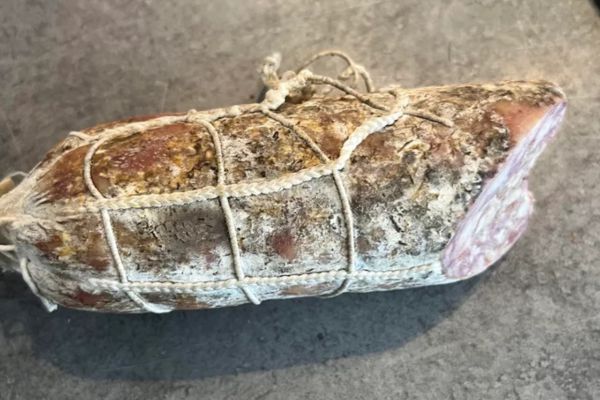 J'ai Mangé du Saucisson Périmé : Qu'est-ce que Je Risque