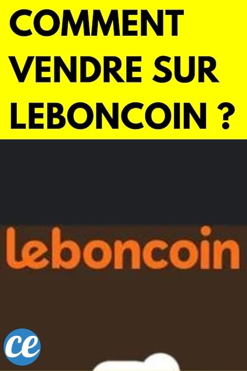 Logo "Leboncoin"