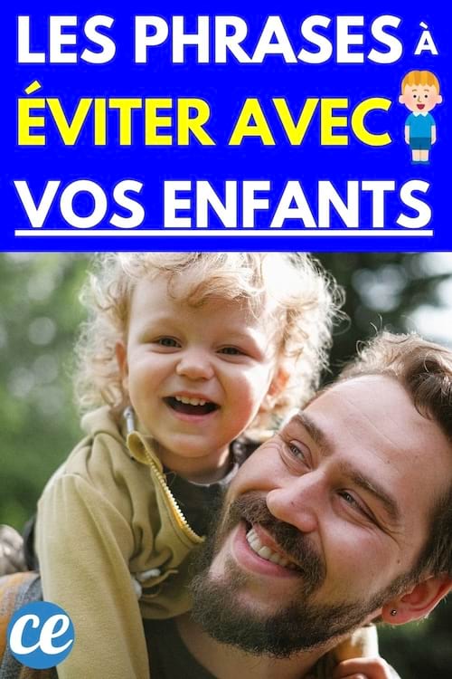 Un père qui rigole avec son enfant sur ses épaules 