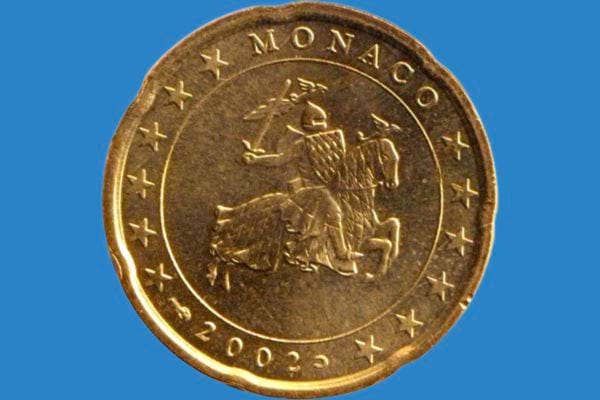 Saint Georges et dragon.