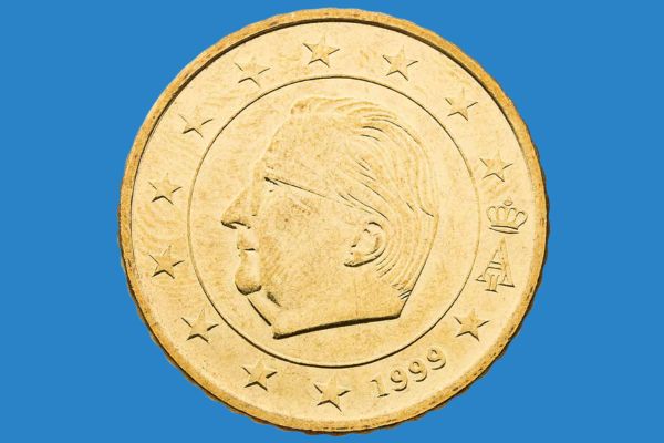 Quelles sont les Pièces de 20 Centimes Rares qui ont de la Valeur