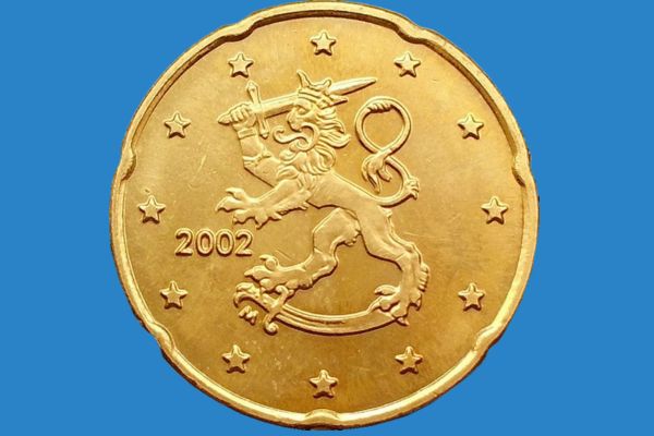 Quelles sont les Pièces de 20 Centimes Rares qui ont de la Valeur