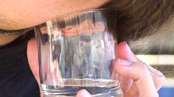 Oreille Bouchée : 10 Remèdes Naturels Pour la Déboucher Rapidement