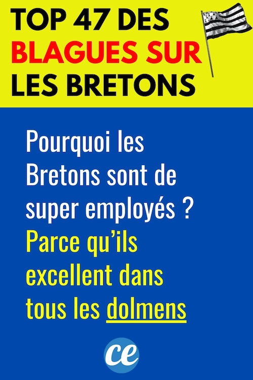 Top 50 Des Blagues Dr les Sur Les Bretons top-50-des-blagues-dr-les-sur-les-bretons