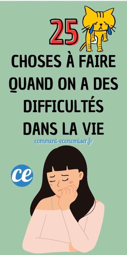 Femme dessin dépressive 