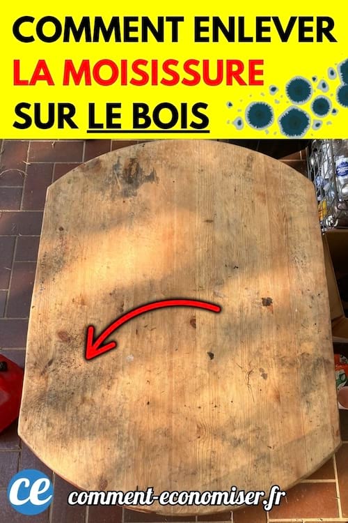Deux bocaux remplis de lait de soja posés sur une table, accompagnés d’un bol de graines de soja jaunes et d’un récipient contenant du soja texturé.