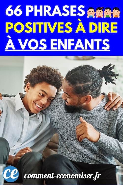 Un homme noir avec des vanilles et son fils qui rigolent ensemble