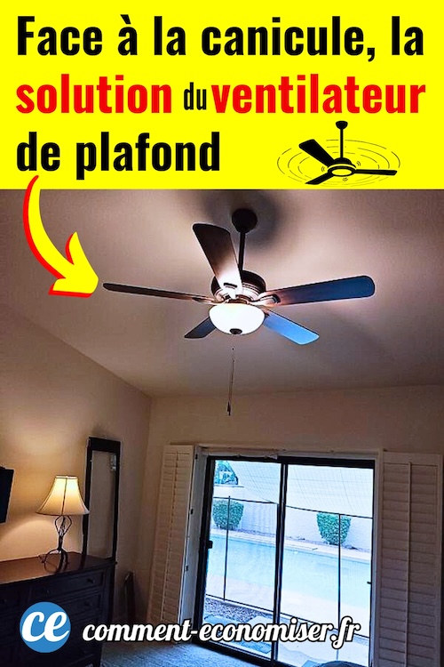 face-la-canicule-la-solution-du-ventilateur-de-plafond