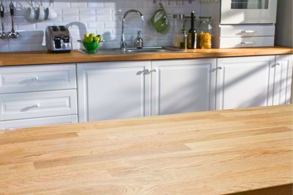 cuisine claire simple