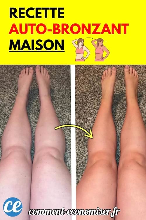 Plusieurs flacons d’huiles essentielles sont rangés dans un support rose sur une table.