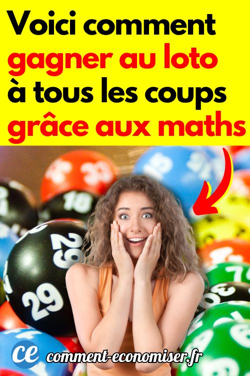 Combinaisons Loto Jamais Sorties