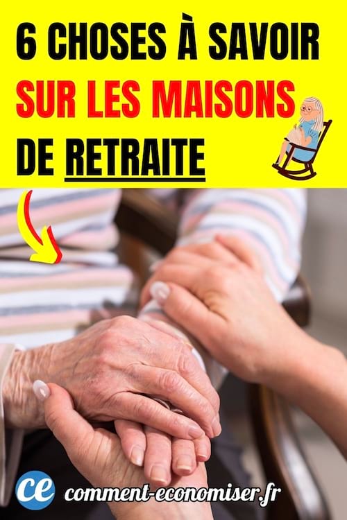 les mains d'une personne &acirc;g&eacute;e dans les mains d'une personne plus jeune