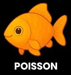 poisson