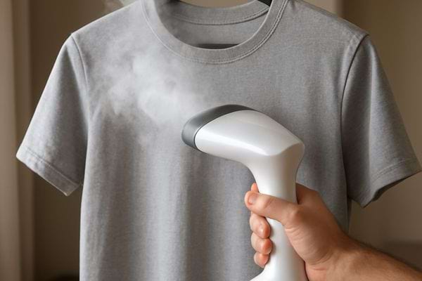 D&eacute;froisseur de la marque Lidl