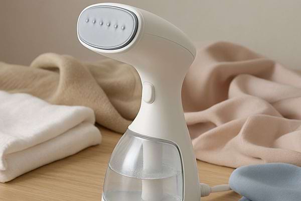 D&eacute;froisseur de la marque Lidl