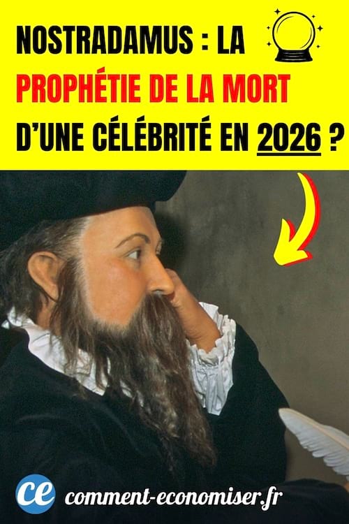 Portrait ancien d'un homme habillé de noir avec une longue barbe