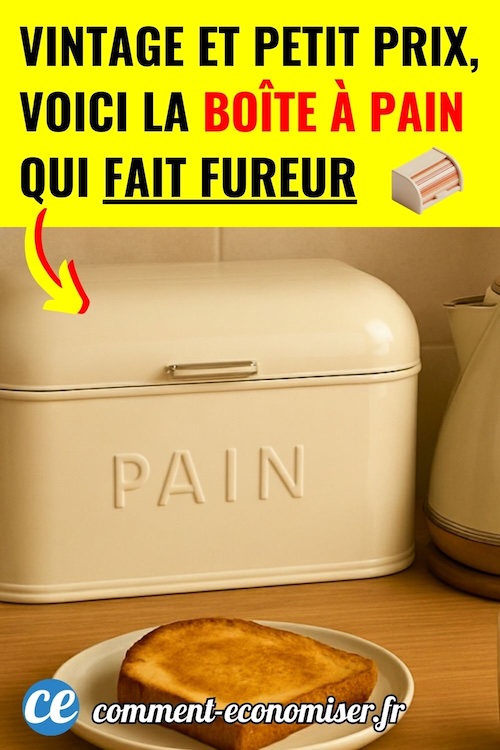 Sitemapcdatahttpsmodeinf Inetcombouilloire Vintage Lidl