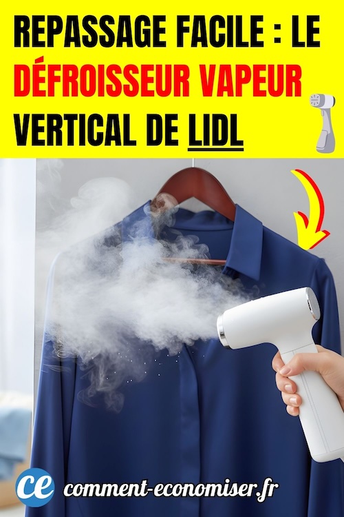 Sitemapcdatahttpsmodeinf Inetcomdefroisseur A Main Lidl