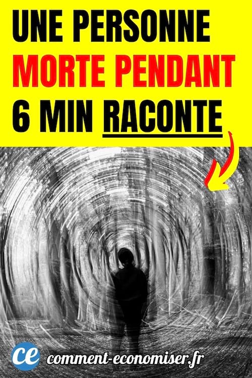 image trouble de la silhouette d'une personne en noir debout dans une forêt