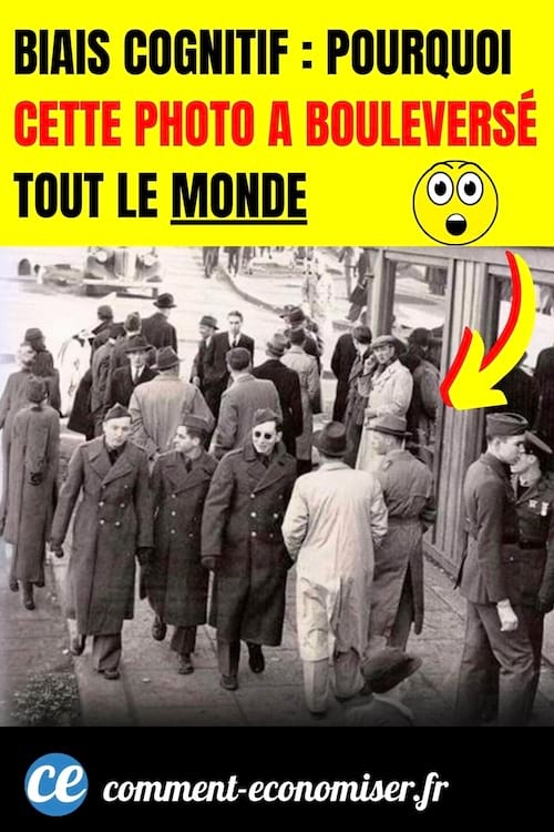 photo d'hommes dans la rue en 1943 &agrave; Reykjavik