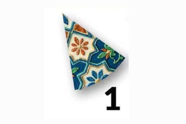 part de g&acirc;teau n&deg;1