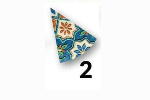 part de g&acirc;teau n&deg;2