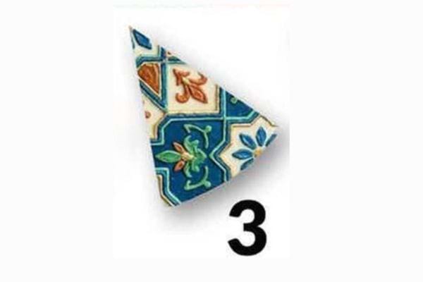 part de g&acirc;teau n&deg;3