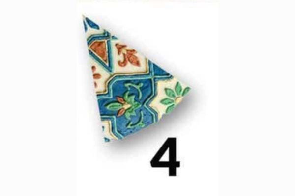 part de g&acirc;teau n&deg;4