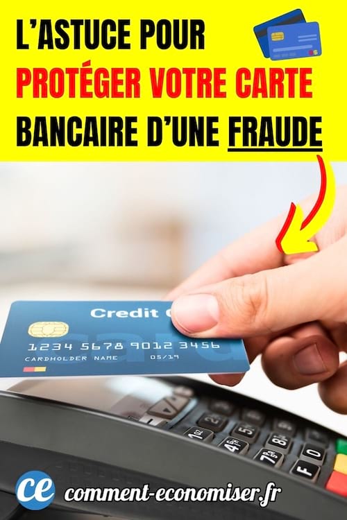 une personne fait un paiement sans contact avec sa carte bancaire
